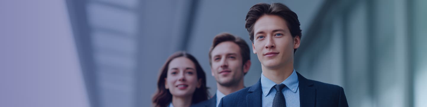 Newsletter background